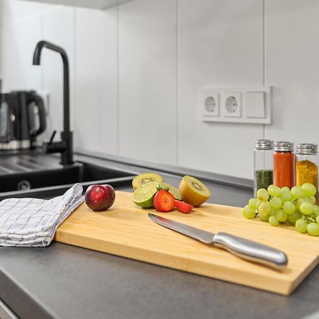 City Oase Bremen Zentrale Lage 300M Zum Dom Luaran gambar